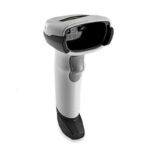 Máy đọc mã vạch DS2208-SR7U2100SGW - Ảnh 2