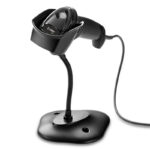 Máy đọc mã vạch DS2208-SR7U2100SGW