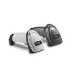 Máy đọc mã vạch DS2208-SR7U2100SGW - Ảnh 3