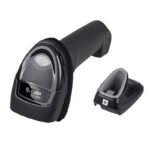 Máy đọc mã vạch DS2278-SR7U2100PRW - Ảnh 2