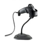 Máy đọc mã vạch DS4608-SR7U2100SGW