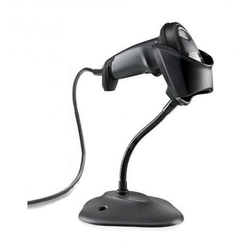 DS4608-SR7U2100SGW Máy đọc mã vạch DS4608-SR7U2100SGW - Ảnh 1