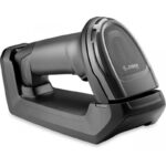 Máy đọc mã vạch DS8178-SR7U2100SFW