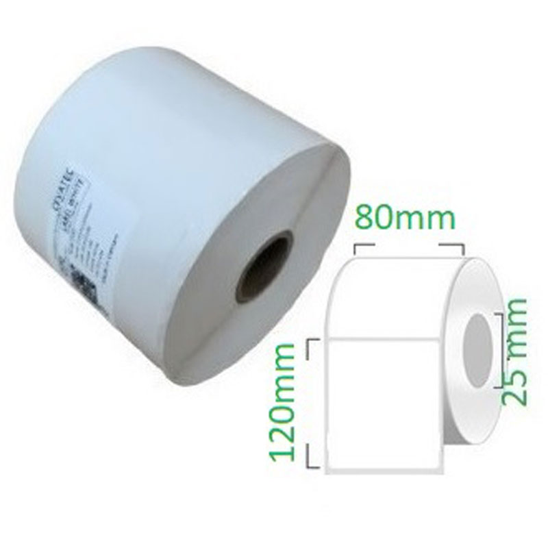 Decal-PVC-80x120mm Decal PVC 80x120mm - Ảnh 1