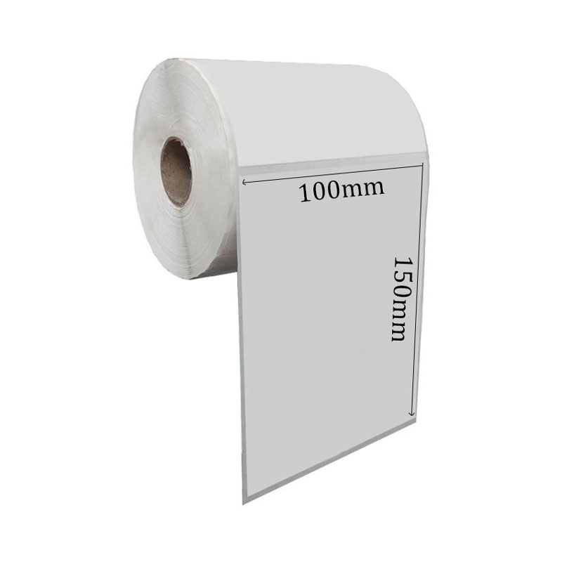 Decal-nhiet-100x150mx50m Decal nhiệt 100x150mx50m - Ảnh 1