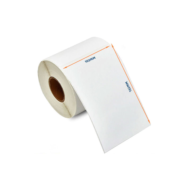 Decal-nhiet-102x152x50m Decal nhiệt 102x152x50m - Ảnh 1