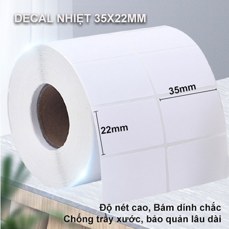 Decal-nhiet-35x22 Decal nhiệt 35x22, 2 tem/hàng - Ảnh 1