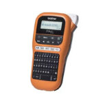Máy in nhãn PT-E110 - Ảnh 3