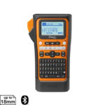 Máy in nhãn PT-E310BTVP