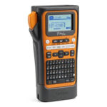 Máy in nhãn PT-E310BTVP - Ảnh 2
