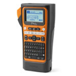 Máy in nhãn PT-E310BTVP - Ảnh 3
