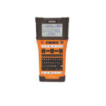 Máy in nhãn PT-E500VP - Ảnh 3