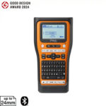 Máy in nhãn PT-E560BTVP