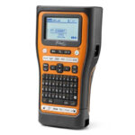 Máy in nhãn PT-E560BTVP - Ảnh 2