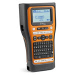Máy in nhãn PT-E560BTVP - Ảnh 3
