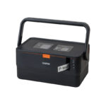 Máy in nhãn PT-E800T - Ảnh 3