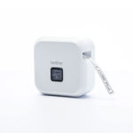Máy in nhãn PT-P710BT