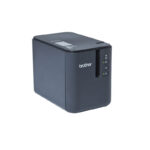 Máy in nhãn PT-P900W - Ảnh 2
