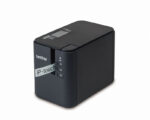 Máy in nhãn PT-P900W - Ảnh 3