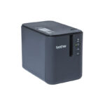 Máy in nhãn PT-P950NW - Ảnh 2