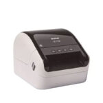 Máy in nhãn QL-1100 - Ảnh 2