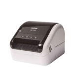 Máy in nhãn QL-1100 - Ảnh 3