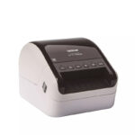 Máy in nhãn QL-1110NWB - Ảnh 2