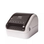 Máy in nhãn QL-1110NWB - Ảnh 3