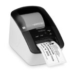 Máy in nhãn QL-700 - Ảnh 3