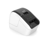 Máy in nhãn QL-800 - Ảnh 2