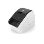 Máy in nhãn QL-800 - Ảnh 3