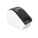 Máy in nhãn QL-810W - Ảnh 2