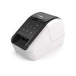 Máy in nhãn QL-810W - Ảnh 3