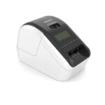 Máy in nhãn QL-820NWB - Ảnh 2
