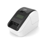 Máy in nhãn QL-820NWB - Ảnh 3