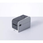 Máy in nhãn TD-2310D (203) - Ảnh 3