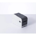 Máy in nhãn TD-2310D (203) - Ảnh 2