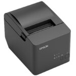 Máy in hóa đơn Epson TM-T81III (Usb+RS232)