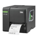 Máy in tem nhãn TSC ML241P