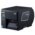 Máy in tem nhãn TSC ML341P