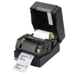 Máy in tem nhãn TSC TE200 - Ảnh 3