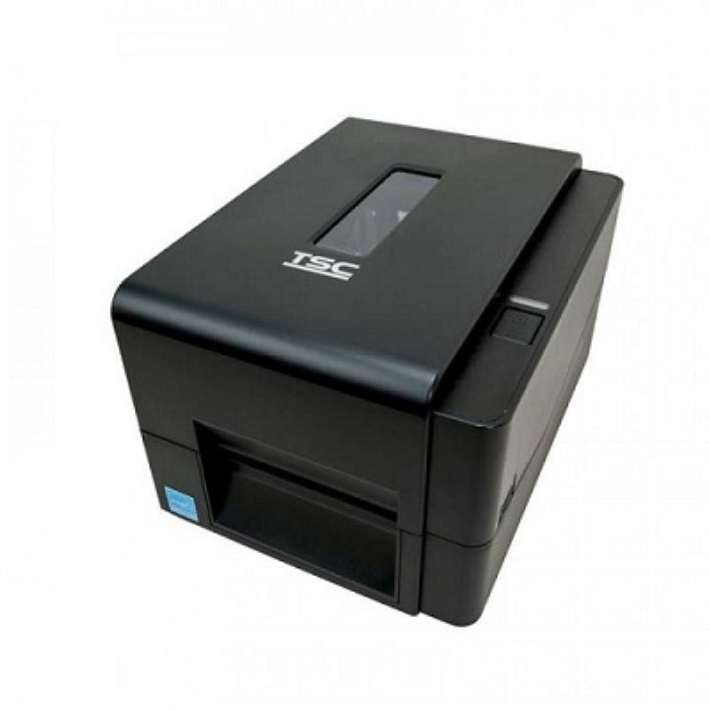 TSC-TE300 Máy in tem nhãn TSC TE300 - Ảnh 1