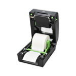 Máy in tem nhãn TSC TH340T - Ảnh 2