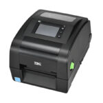 Máy in tem nhãn TSC TH340T