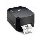 Máy in tem nhãn TSC TTP-244 Pro