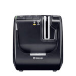 Máy in nhãn Tepra SR-5900P - Ảnh 2