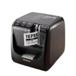 Máy in nhãn Tepra SR-5900P