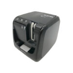 Máy in nhãn Tepra SR-5900P - Ảnh 3
