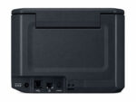 Máy in nhãn Tepra SR-7900P - Ảnh 2