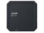 Máy in nhãn Tepra SR-7900P - Ảnh 3